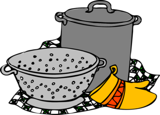 cooking-24299_1280.png