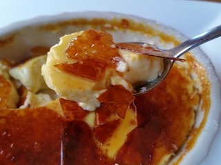 creme-brulee-895359_640.jpg