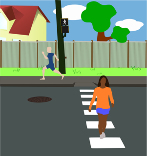 crossing-151955_640.png