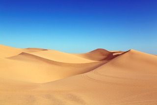 desert-1654439_1920.jpg