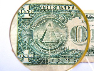 dollar-463382_640.jpg