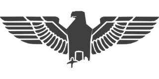 eagle-311502_1280.png