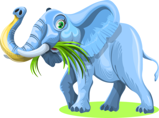 elephant-1454633_1280.png