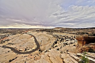 escalante-662636_640.jpg