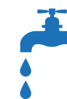 faucet-1066626_640.png