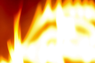 fire_00036.jpg