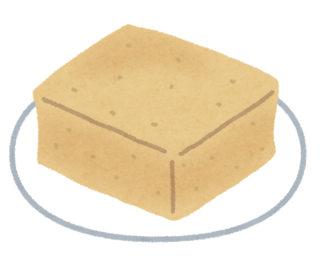 food_kouya_dofu.png