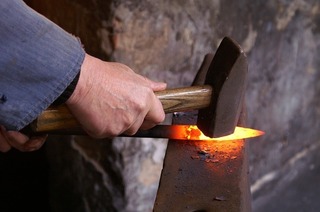 forge-550622_640.jpg