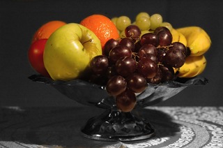 fruit-2151103_1920.jpg