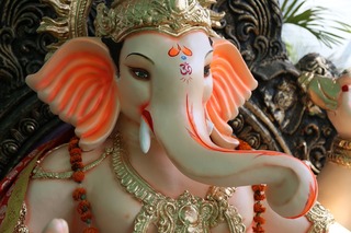 ganapati-2118407_1920.jpg