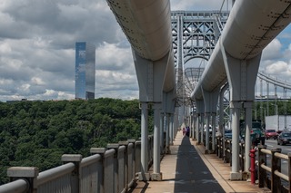 george-washington-bridge-1993917_1920.jpg