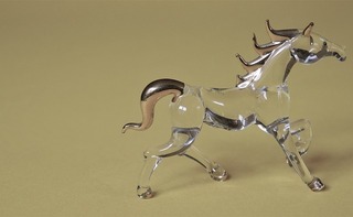 glass-figurines-2811089_640.jpg