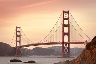 golden-gate-bridge-388917_640.jpg