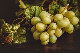 grapes-3696472_640.jpg