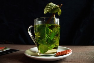 green-tea-2573082_1920.jpg