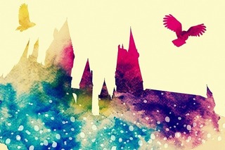 hogwarts-2036645_640.jpg