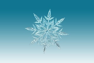 ice-crystal-1065155_640.jpg