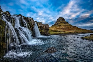 iceland-1768744_640.jpg