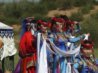 inner-mongolia-2348319_640.jpg