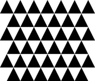 isosceles-154011_640.png