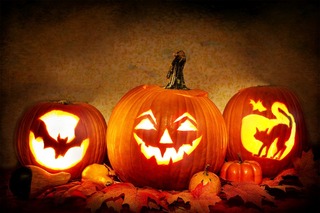 jack-o-lanterns-3735386_1280.jpg