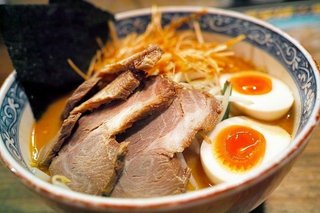 japanese-food-2199962_640.jpg