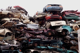 junk-yard-3381452_640.jpg