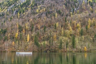 konigssee-2931742_640.jpg