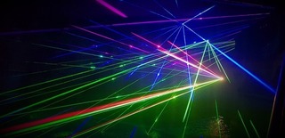 laser-show-4168131_640.jpg