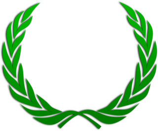 laurel-wreath-150577_1280.png