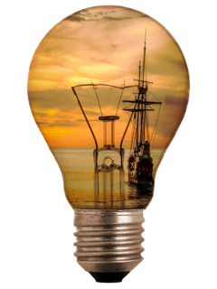 light-bulb-1599209_640.png