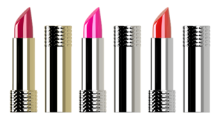 lipstick-2726998_640.png