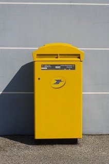 mailbox-175123_640.jpg