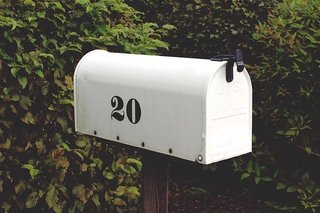 mailbox-959299_640.jpg