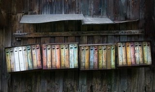 mailboxes-1710640_640.jpg