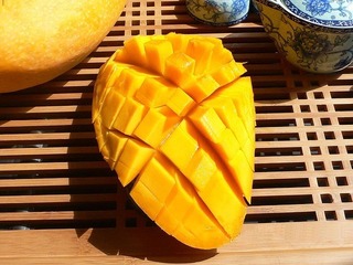 mango-2360547_640.jpg