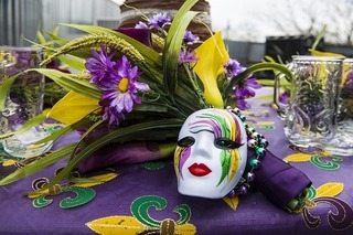 mardi-gras-584508_640.jpg