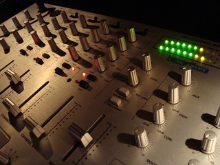 mixer-70436_640.jpg