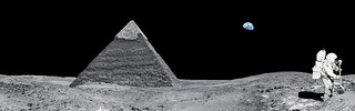 moon-2092807_640.jpg