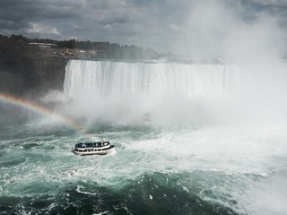 niagara-fall-1019453_1920.jpg