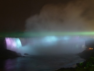 niagara-falls-4089_640.jpg