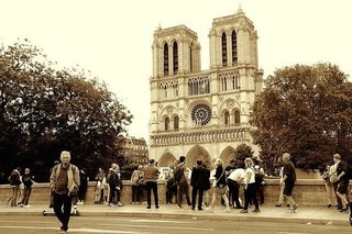 notre-dame-de-paris-5127710_640.jpg