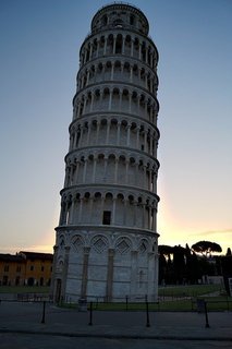 pisa-2827336_640.jpg