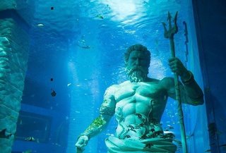 poseidon-1426660_640.jpg