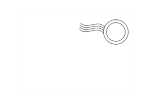 postage-stamp-1479775_640.png