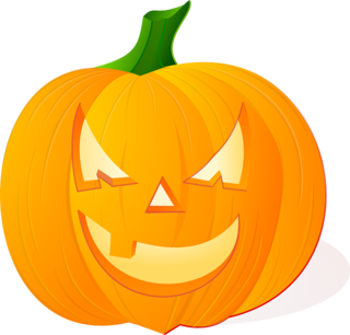 pumpkin-23439_640.png