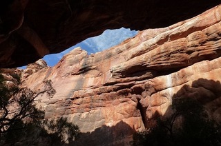 sandstone-2011000_640.jpg