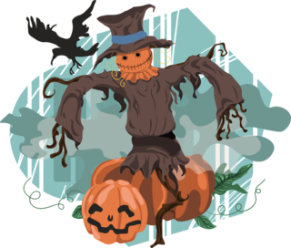 scarecrow-1456235_1280.png