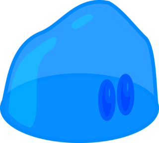 slime-148995_1280.png