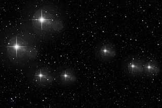 star-2633893_1920.jpg